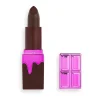 Barra de labios Chocolate - Mocha>I Heart Revolution