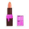 Barra de labios Chocolate - Chocolate Orange>I Heart Revolution New
