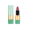 Barra de labios Cloud Kiss - Cloudy Rose>W7 Outlet