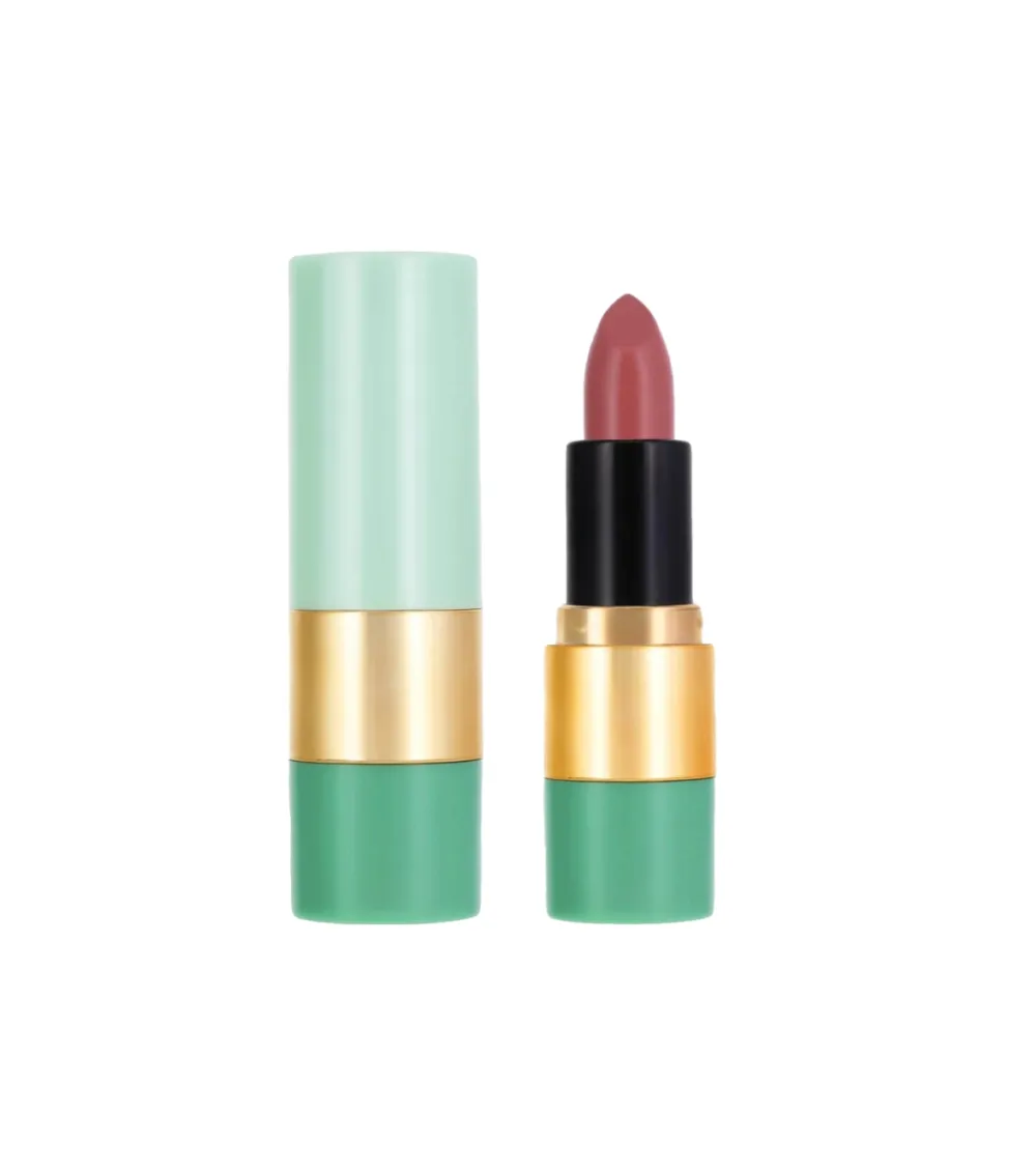 Barra de labios Cloud Kiss - Cloudy Rose>W7 Outlet