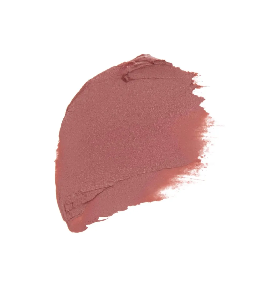 Barra de labios Cloud Kiss - Cloudy Rose>W7 Outlet