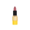 Barra de labios Cloud Kiss - Blush Breeze>W7