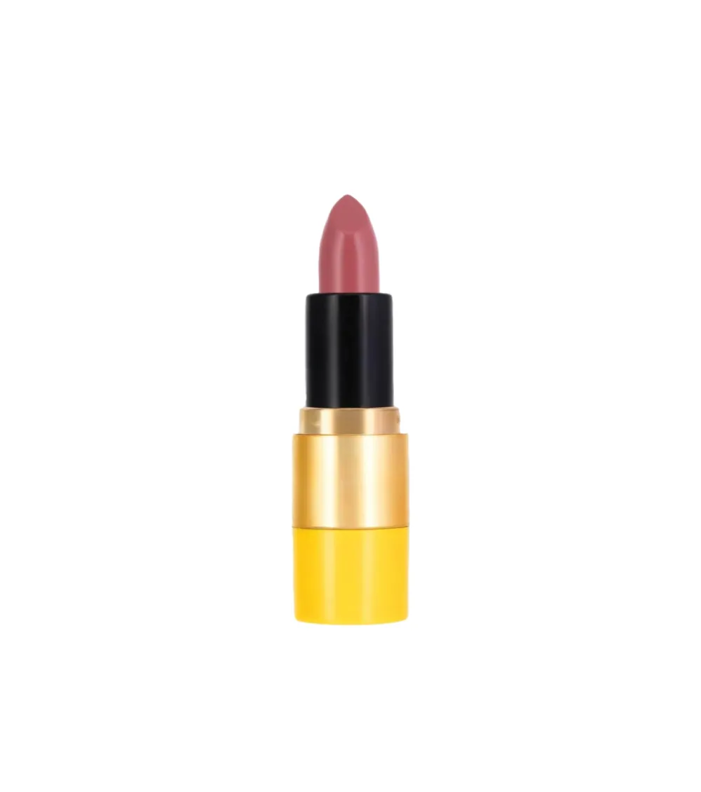 Barra de labios Cloud Kiss - Blush Breeze>W7