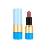 Barra de labios Cloud Kiss - Rosy Truffle>W7 Discount