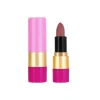 Barra de labios Cloud Kiss - Misty Mocha>W7 Online