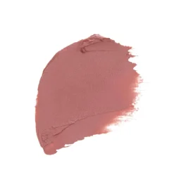Barra de labios Cloud Kiss - Misty Mocha>W7 Online