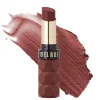 Barra de Labios Color Fetish - 220: Tied Up>Milani New