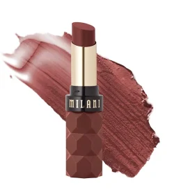 Barra de Labios Color Fetish - 220: Tied Up>Milani New