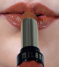 Barra de Labios Color Fetish - 220: Tied Up>Milani New
