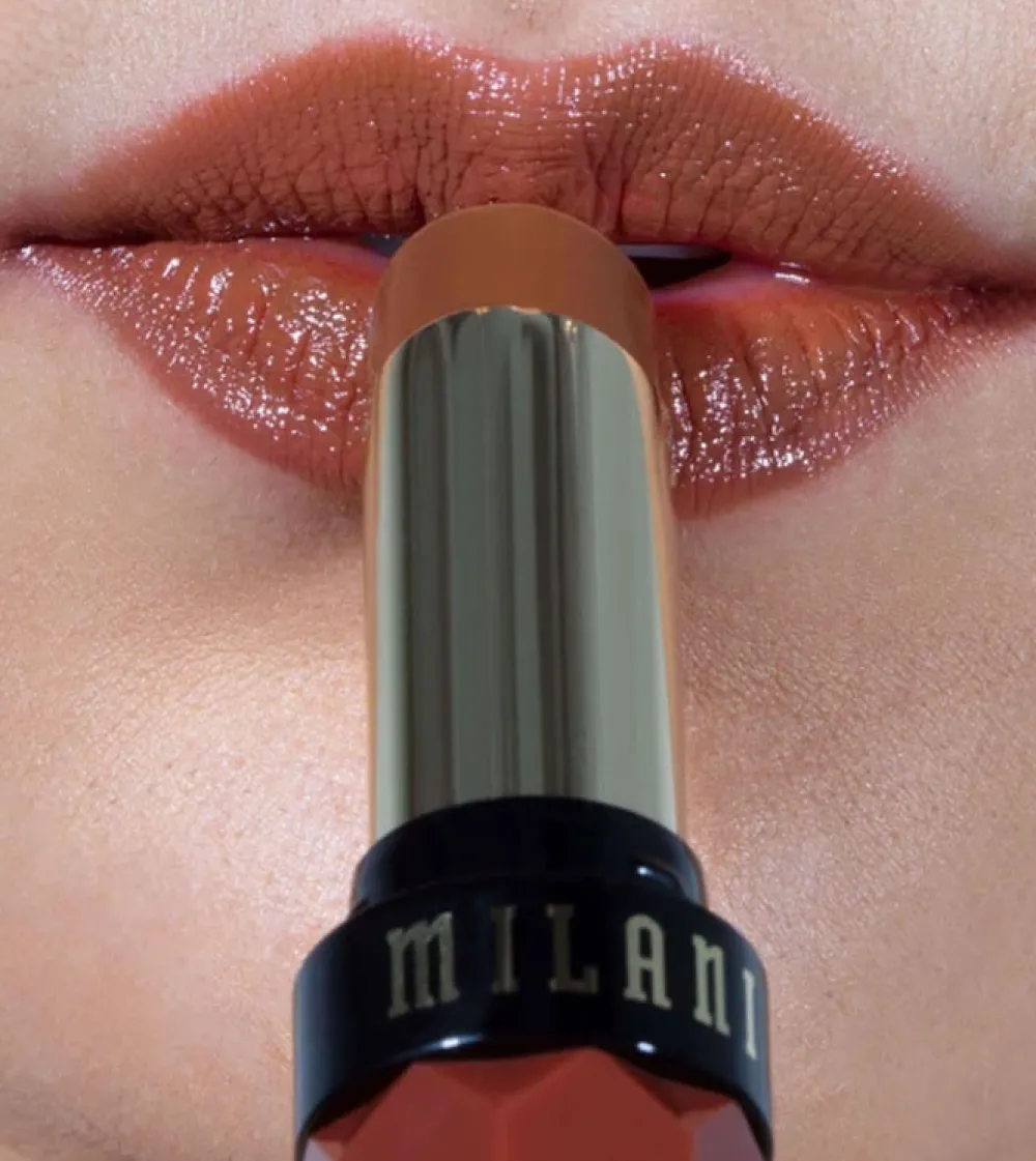 Barra de Labios Color Fetish - 220: Tied Up>Milani New