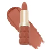 Barra de Labios Color Fetish Nude Matte - 420: Tease>Milani Best