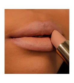 Barra de Labios Color Fetish Nude Matte - 420: Tease><noscript><img width=