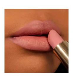 Barra de Labios Color Fetish Nude Matte - 430: Secret><noscript><img width=