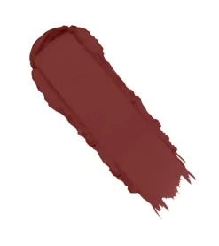 Barra de Labios Color Fetish Nude Matte - 440: Passion>Milani