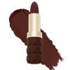 Barra de Labios Color Fetish Nude Matte - 460: Sensual>Milani Outlet