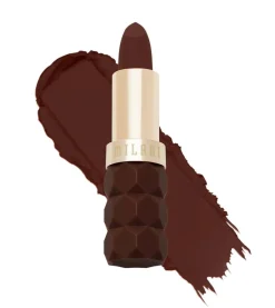 Barra de Labios Color Fetish Nude Matte - 460: Sensual>Milani Outlet