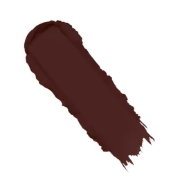 Barra de Labios Color Fetish Nude Matte - 460: Sensual>Milani Outlet