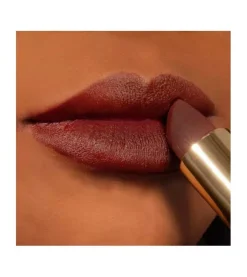 Barra de Labios Color Fetish Nude Matte - 460: Sensual><noscript><img width=