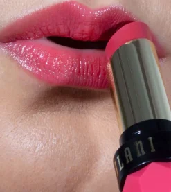 Barra de Labios Color Fetish - 130: Lingerie>Milani Outlet