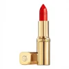 Barra de Labios Color Riche Original Satin - 125: Maison Marais>Loreal Paris