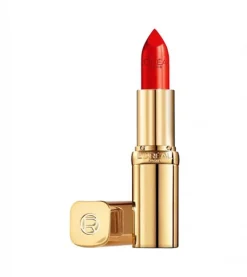 Barra de Labios Color Riche Original Satin - 125: Maison Marais>Loreal Paris