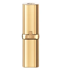 Barra de labios Color Riche Nude Intense - 550: Nu Unapologetic>Loreal Paris New