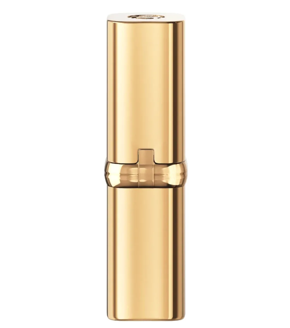 Barra de labios Color Riche Nude Intense - 550: Nu Unapologetic>Loreal Paris New
