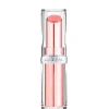 Barra de Labios Color Riche Glow Paradise - 112: Pastel Exaltation>Loreal Paris Discount