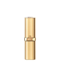 Barra de labios Color Riche Nude Intense - 520: Nu Defiant>Loreal Paris Hot