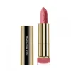 Barra de labios Colour Elixir Moisture - 020: Burnt Caramel>Max Factor Best