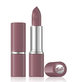 Barra de labios Colour Lipstick - 09: Rose Wood>Bell New