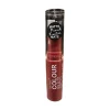 Barra de labios Colour Max Matte - Kiss Catch>Technic Cosmetics New