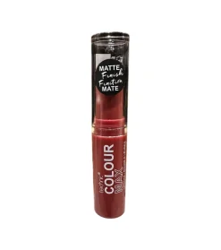 Barra de labios Colour Max Matte - Kiss Catch>Technic Cosmetics New