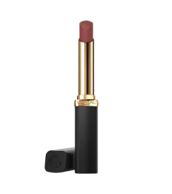 Barra de labios Colour Riche Intense Volume Mate - 570: Worth It Intense>Loreal Paris Clearance