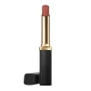 Barra de labios Colour Riche Intense Volume Mate - 520: Le Nude Defiant>Loreal Paris Best