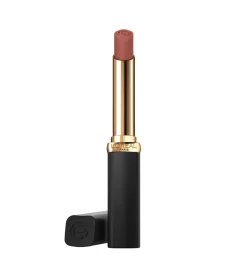 Barra de labios Colour Riche Intense Volume Mate - 520: Le Nude Defiant>Loreal Paris Best