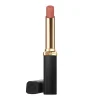 Barra de labios Colour Riche Intense Volume Mate - 505: Le Nude Resilient>Loreal Paris Best
