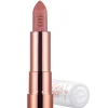Barra de labios con colágeno vegano Caring SHINE - 203: My Advice>essence New