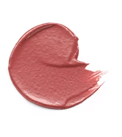 Barra de labios con colágeno vegano Caring SHINE - 203: My Advice>essence New