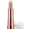 Barra de labios con colágeno vegano Caring SHINE - 206: My Choice>essence Clearance