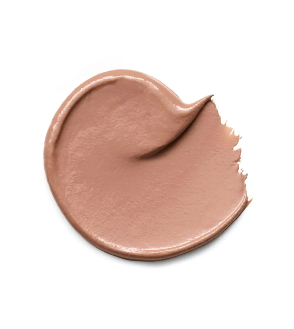 Barra de labios con colágeno vegano Caring SHINE - 206: My Choice>essence Clearance
