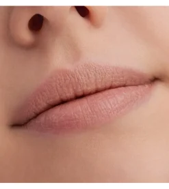 Barra de labios con colágeno vegano Caring SHINE - 206: My Choice><noscript><img width=