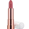 Barra de labios con colágeno vegano Caring SHINE - 204: My Way>essence Hot