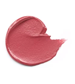 Barra de labios con colágeno vegano Caring SHINE - 204: My Way>essence Hot