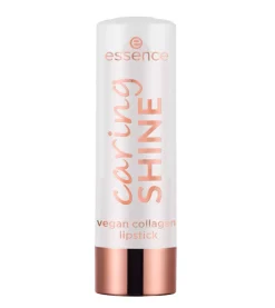Barra de labios con colágeno vegano Caring SHINE - 204: My Way><noscript><img width=