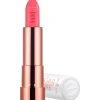 Barra de labios con colágeno vegano Caring SHINE - 207: My Passion>essence Best