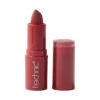 Barra de labios con Vitamina E - Heartbreaker>Technic Cosmetics Discount