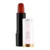 Barra de labios Cream Lipstick - 12: Copper>Constance Carroll Hot