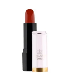 Barra de labios Cream Lipstick - 12: Copper>Constance Carroll Hot