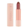 Barra de labios Creamy - 22: Berry Rose>Hean Clearance